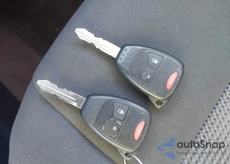 2015 Jeep Patriot Sport from USA, damaged, VIN 1C4NJRBB7FD101754